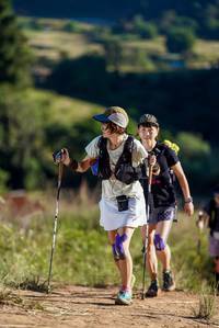 BIB: 
                            <button type="button" onclick="openModal(19132361)" class="btn btn-primary btn-sm float-right btn-popup" data-toggle="modal" data-target=".modal-high-quality">
                        <i class="fas fa-shopping-cart"></i> Add to Cart
                    </button>
                                            <button type="button" onclick="isThisMe(19132361, true)" class="btn btn-success btn-sm float-right btn-popup btn-isme hidden" data-toggle="tooltip" data-placement="bottom" title="นี่คือรูปของคุณใช่ไหม คลิกที่นี่เพื่อเอาเข้าอัลบั้ม">
                        <i class="fas fa-plus"></i> Add to album
                    </button>
                    <button type="button" onclick="isThisMe(19132361, false)" class="btn btn-warning btn-sm float-right btn-popup btn-isnotme hidden">
                        <i class="fas fa-ban"></i> Remove from album
                    </button>